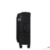 Kép 9/11 - Samsonite bőrönd 68/25 Urbify Spinner 68/25 Exp 150716/1041-Black