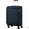 Kép 1/9 - Samsonite bőrönd 68/25 Urbify Spinner 68/25 Exp 150716/1598-Navy Blue