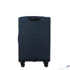 Kép 3/9 - Samsonite bőrönd 68/25 Urbify Spinner 68/25 Exp 150716/1598-Navy Blue