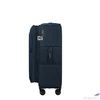 Kép 5/9 - Samsonite bőrönd 68/25 Urbify Spinner 68/25 Exp 150716/1598-Navy Blue