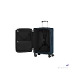 Kép 6/9 - Samsonite bőrönd 68/25 Urbify Spinner 68/25 Exp 150716/1598-Navy Blue