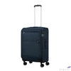Kép 8/9 - Samsonite bőrönd 68/25 Urbify Spinner 68/25 Exp 150716/1598-Navy Blue