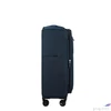 Kép 9/9 - Samsonite bőrönd 68/25 Urbify Spinner 68/25 Exp 150716/1598-Navy Blue