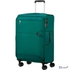 Samsonite bőrönd 68/25 Urbify Spinner 68/25 Exp 150716/1693-Pine Green