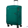 Kép 1/11 - Samsonite bőrönd 68/25 Urbify Spinner 68/25 Exp 150716/1693-Pine Green