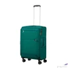 Kép 11/11 - Samsonite bőrönd 68/25 Urbify Spinner 68/25 Exp 150716/1693-Pine Green
