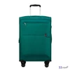 Samsonite bőrönd 68/25 Urbify Spinner 68/25 Exp 150716/1693-Pine Green