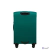 Samsonite bőrönd 68/25 Urbify Spinner 68/25 Exp 150716/1693-Pine Green