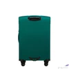 Kép 3/11 - Samsonite bőrönd 68/25 Urbify Spinner 68/25 Exp 150716/1693-Pine Green