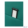Samsonite bőrönd 68/25 Urbify Spinner 68/25 Exp 150716/1693-Pine Green