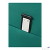 Kép 4/11 - Samsonite bőrönd 68/25 Urbify Spinner 68/25 Exp 150716/1693-Pine Green