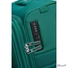 Samsonite bőrönd 68/25 Urbify Spinner 68/25 Exp 150716/1693-Pine Green