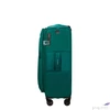 Kép 8/11 - Samsonite bőrönd 68/25 Urbify Spinner 68/25 Exp 150716/1693-Pine Green