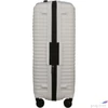 Kép 12/13 - Samsonite bőrönd 68/28 25' Upscape Spinner 68/28 Exp 143109/0479-Cloud White