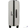 Kép 13/13 - Samsonite bőrönd 68/28 25' Upscape Spinner 68/28 Exp 143109/0479-Cloud White