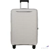 Kép 2/13 - Samsonite bőrönd 68/28 25' Upscape Spinner 68/28 Exp 143109/0479-Cloud White