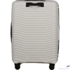 Kép 5/13 - Samsonite bőrönd 68/28 25' Upscape Spinner 68/28 Exp 143109/0479-Cloud White