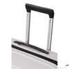 Kép 9/13 - Samsonite bőrönd 68/28 25' Upscape Spinner 68/28 Exp 143109/0479-Cloud White