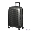 Samsonite bőrönd 69/25 Attrix Spinner 69/25 146118/1009-Anthracite