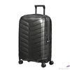 Kép 1/5 - Samsonite bőrönd 69/25 Attrix Spinner 69/25 146118/1009-Anthracite