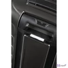 Samsonite bőrönd 69/25 Attrix Spinner 69/25 146118/1009-Anthracite