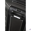Kép 2/5 - Samsonite bőrönd 69/25 Attrix Spinner 69/25 146118/1009-Anthracite