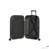 Kép 3/5 - Samsonite bőrönd 69/25 Attrix Spinner 69/25 146118/1009-Anthracite