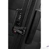 Kép 4/5 - Samsonite bőrönd 69/25 Attrix Spinner 69/25 146118/1009-Anthracite