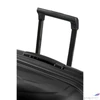Kép 5/5 - Samsonite bőrönd 69/25 Attrix Spinner 69/25 146118/1009-Anthracite