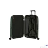 Kép 3/5 - Samsonite bőrönd 69/25 Attrix Spinner 69/25 146118/A204-Basil Green