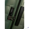 Kép 4/5 - Samsonite bőrönd 69/25 Attrix Spinner 69/25 146118/A204-Basil Green