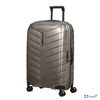 Samsonite bőrönd 69/25 Attrix Spinner 69/25 146118/1304-Dune