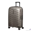 Kép 1/5 - Samsonite bőrönd 69/25 Attrix Spinner 69/25 146118/1304-Dune