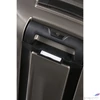 Kép 2/5 - Samsonite bőrönd 69/25 Attrix Spinner 69/25 146118/1304-Dune