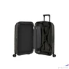 Kép 3/5 - Samsonite bőrönd 69/25 Attrix Spinner 69/25 146118/1304-Dune