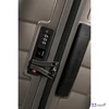 Samsonite bőrönd 69/25 Attrix Spinner 69/25 146118/1304-Dune