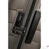 Kép 4/5 - Samsonite bőrönd 69/25 Attrix Spinner 69/25 146118/1304-Dune