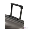 Samsonite bőrönd 69/25 Attrix Spinner 69/25 146118/1304-Dune