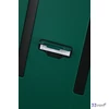 Samsonite bőrönd 69/25 Essens Spinner 69/25 146911/4705-Alpine Green