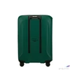 Kép 4/7 - Samsonite bőrönd 69/25 Essens Spinner 69/25 146911/4705-Alpine Green