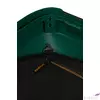 Kép 6/7 - Samsonite bőrönd 69/25 Essens Spinner 69/25 146911/4705-Alpine Green