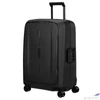Kép 1/9 - Samsonite bőrönd 69/25 Essens Spinner 69/25 146911/1374-Graphite