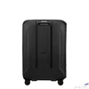 Kép 3/9 - Samsonite bőrönd 69/25 Essens Spinner 69/25 146911/1374-Graphite