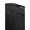 Kép 5/9 - Samsonite bőrönd 69/25 Essens Spinner 69/25 146911/1374-Graphite