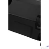 Kép 6/9 - Samsonite bőrönd 69/25 Essens Spinner 69/25 146911/1374-Graphite