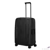 Kép 8/9 - Samsonite bőrönd 69/25 Essens Spinner 69/25 146911/1374-Graphite