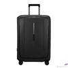 Kép 9/9 - Samsonite bőrönd 69/25 Essens Spinner 69/25 146911/1374-Graphite