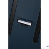 Kép 2/9 - Samsonite bőrönd 69/25 Essens Spinner 69/25 146911/1549-Midnight Blue