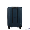 Kép 3/9 - Samsonite bőrönd 69/25 Essens Spinner 69/25 146911/1549-Midnight Blue