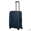 Kép 8/9 - Samsonite bőrönd 69/25 Essens Spinner 69/25 146911/1549-Midnight Blue